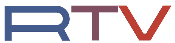 RTV