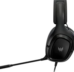 Acer Acer Predator Galea 315