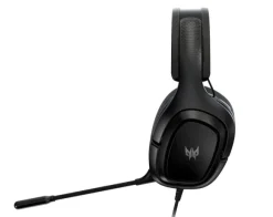 Acer Acer Predator Galea 315