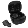 Acer Go True Wireless (AHR162) czarne