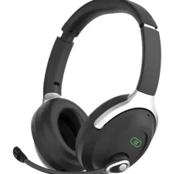 Acezone A-Spire