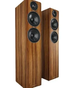 Acoustic Energy AE109 para Walnut
