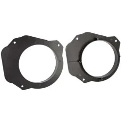 Adapter głośnikowy Ø 165 mm Fiat / Citroën / Peugeot >przód