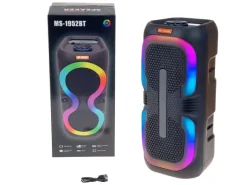 Adar Głośnik Bluetooth