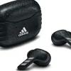 ADIDAS Z.N.E.01 ANC czarne