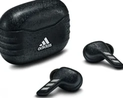 ADIDAS Z.N.E.01 ANC czarne