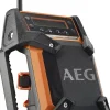 AEG BR1218C-0