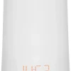 AEG MRC 4147 L