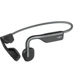 Aftershokz OpenMove S661GY szare