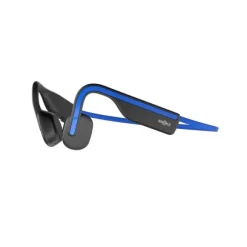 Aftershokz OpenMove S661BL niebieskie