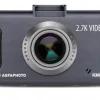 AgfaPhoto KM800