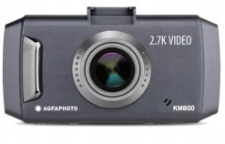 AgfaPhoto KM800