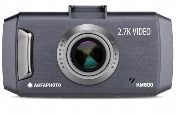 AgfaPhoto KM800