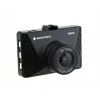 AgfaPhoto Realimove KM600