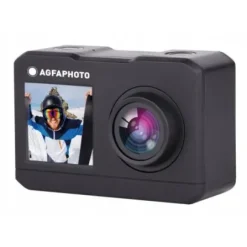 AgfaPhoto AC7000