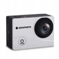 AgfaPhoto AC5000