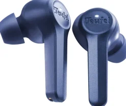 AIRY TRUE WIRELESS Niebieskie
