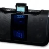 AIVIO I-PII 33
