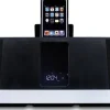 Aivio Radiobudzik I-PII 44