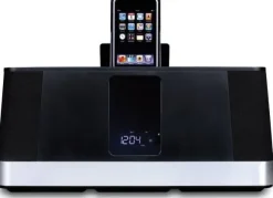 Aivio Radiobudzik I-PII 44