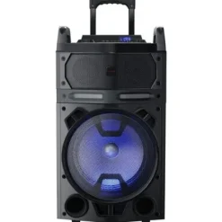 Aiwa KBTUS-700