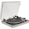 AIWA APX-790BT/BK Czarny