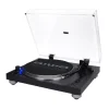 Aiwa APX-1200BT/BK Czarny