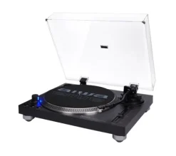 Aiwa APX-1200BT/BK Czarny