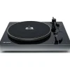 AIWA APX-680BT czarny