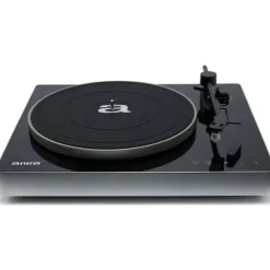 AIWA APX-680BT czarny