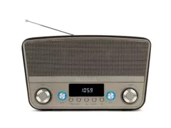AIWA BSTU-750BK