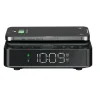 AIWA CR-30BK czarny