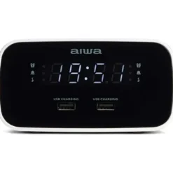 AIWA CRU-19BK