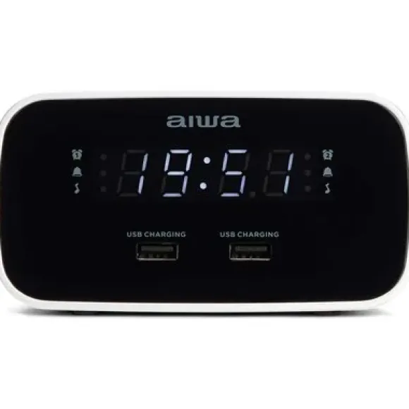 AIWA CRU-19BK