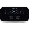 AIWA CRU-19RD