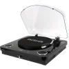 AIWA GBTUR-120 czarny