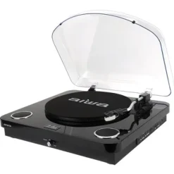 AIWA GBTUR-120 czarny