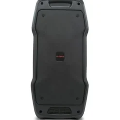 Aiwa KBTUS-400
