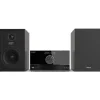 AIWA MSBTU-600 Czarny