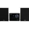 Aiwa MSBTU-300 czarny
