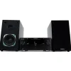 Aiwa MSBTU-500 czarny