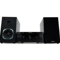 Aiwa MSBTU-500 czarny