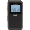 Aiwa RD-20DAB/BK czarne