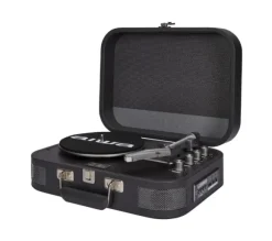 Aiwa VPX-1951/TN Tytanowy