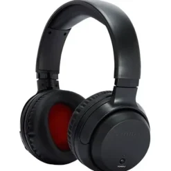 Aiwa WHF-880 czarne