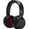Aiwa WHF-930D czarne