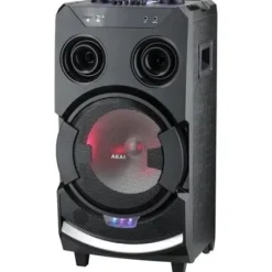 Akai ABTS-112