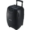 AKAI ABTS-X10PLUS 50W Bluetooth Czarny