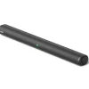 AKAI ASB-6L 60W 2.0 Bluetooth