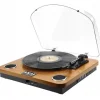 Akai ATT 11BT